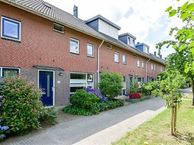 Drentse Bellefleur 24, 3824 ZK Amersfoort