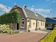 Bommelweg 13, 4014 PT Wadenoijen