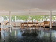 Harderwijkerzand 4, 1274 TC Huizen