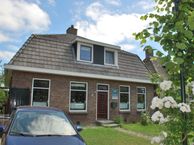 Kerkbuurt 5, 8805 TH Hitzum