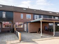 Wantsnijdershoeve 15, 7326 XA Apeldoorn