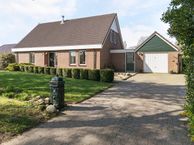 Buinerweg 19, 9536 PG Ees