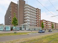 Rotterdamsedijk 181, 3112 AD Schiedam