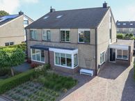 Oeverzwaluw 7, 8532 BC Lemmer