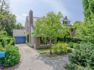 Verbeeklaan 20, 5644 DE Eindhoven