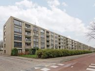 Eykmanlaan 269, 3571 JJ Utrecht