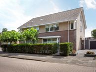Dorpstraat 23, 2152 BA Nieuw-Vennep