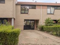 Buizerdstraat 96, 7523 WD Enschede