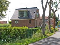 Boddens Hosangweg 1, 2481 KW Woubrugge