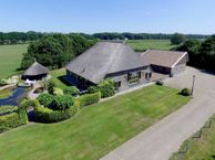 Deventerweg 32, 7214 DE Epse