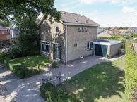 Jan Schotanuswei 30, 8567 LA Oudemirdum