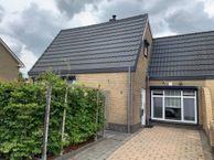 Blauwbloei 7, 4759 AP Noordhoek