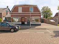 Rigtersbleekstraat 31, 7521 GH Enschede