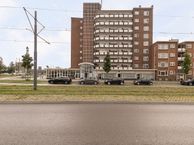 Rotterdamsedijk 171, 3112 AD Schiedam