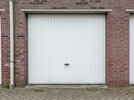 De Krans 15 B, 7461 BG Rijssen