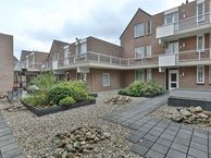 De Brinken 28, 9752 BX Haren (GR)