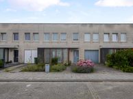 Saffier 13, 1761 VD Anna Paulowna