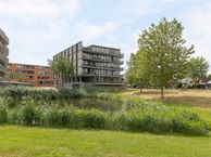 Algonquin 19, 7551 KP Hengelo (OV)