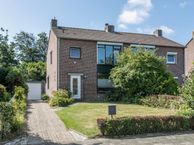 Tulpstraat 13, 6361 JA Nuth