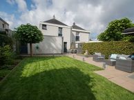 Stroomdal 47, 8332 KG Steenwijk