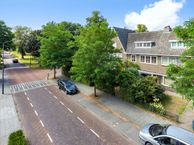 Van Voorst tot Voorststraat 57, 5262 AM Vught