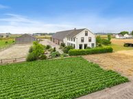 Coudorp 22, 4455 VN Nieuwdorp