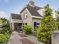 Cassinstraat 24, 4336 LE Middelburg