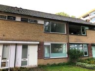 Patrijzenveld 96, 5431 JR Cuijk