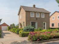 Mounewei 29, 9286 EJ Twijzel