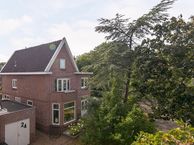 Prinsesselaan 24, 1942 AH Beverwijk