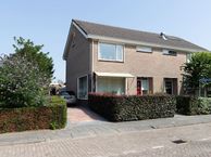 Pauwtjesmolen 12, 3371 RM Hardinxveld-Giessendam