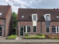 Schuttevaer 53, 7908 GA Hoogeveen