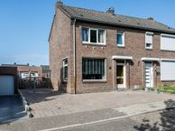 Dwarsstraat 20, 6361 XN Nuth