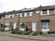 Numitorhof 70, 6215 SE Maastricht