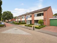 Lijsterlaan 175, 9411 JG Beilen