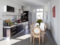 Overtoom 450, 1054 JW Amsterdam