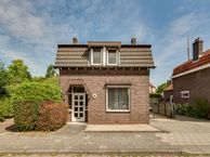 Prins Hendrikstraat 8, 5953 ES Reuver