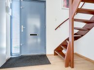 Parijsstraat 13, 7559 KN Hengelo (OV)