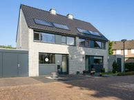 Prins Hendriklaan 4, 5261 TP Vught