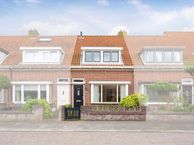 Abeelplein 12, 2225 NG Katwijk (ZH)