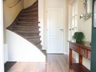 Henricus Rolstraat 4, 1132 XM Volendam