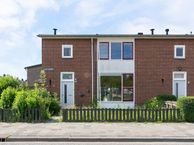 's-Heer Elsdorpweg 29, 4461 WH Goes