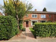 Dr. s'Jacobstraat 22, 3768 AT Soest