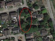 Pinksterbloem 23, 8141 DP Heino