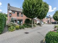 Beckerswei 3, 6301 AX Valkenburg (LI)