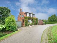 Kaneelpolderdijk 2, 4434 NM Kwadendamme