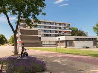 Passage 198, 2741 GR Waddinxveen