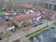 Kersenlaan 21, 5345 JK Oss