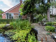 Dijkweg 21, 9699 TD Vriescheloo