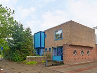 Archipelweg 131, 8921 VX Leeuwarden